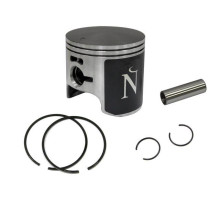 Namura polaris 300 (all 2t) (74.47mm) (8095da) (na-50003r rings)