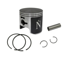 Namura Поршень polaris 300 (all 2t) (74.97mm=+0.50mm) (8095d050) (кільця na-50003-2r)