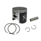 Namura polaris 300 (all 2t) (75.47mm=+1.00mm) (8095d100) (na-50003-4r rings)