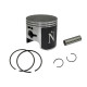 Namura Поршень polaris 300 (all 2t) (75.97mm=+1.50mm) (8095d150) (кільця na-50003-6r)
