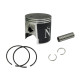 Namura Поршень polaris 400 scrambler '95-'02, 400 trail blazer '94-'03 (83.94mm=+1.00mm) (кільця na-50002-4r)