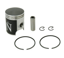 Namura polaris 50 scrambler/predator (40.46mm=+0.50) (кільця na-50008-2r)