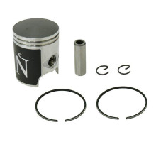 Namura polaris 50 scrambler/predator (40.96mm=+1.00) (кільця na-50008-4r)