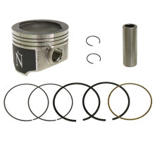 Namura Поршень polaris 700 sportsman '02-'08, ranger '05-'09 (sel.b = 79.96mm) (кільця na-50080r)
