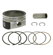 Namura porsch polaris 800 sportsman '05-'12, ranger '09- (sel.c = 79.97mm) (4961m08000) (na-50080r rings)