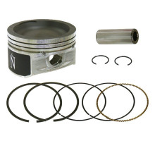 Namura porsch polaris 800 sportsman '05-'12, ranger '09- (sel.c = 79.97mm) (4961m08000) (na-50080r rings)