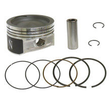 Namura force polaris 800 sportsman ho '08-'09, rzr ho '09- (sel.b = 79.96mm) (кільця na-50080r)