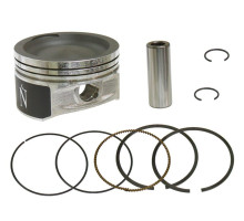 Namura force polaris 800 sportsman ho '08-'09, rzr ho '09- (sel.c = 79.97mm) (кільця na-50080r)