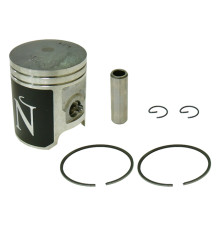 Namura porsch polaris 90 sportsman/predator '01-'06 (52.46mm=+0.50) (кільця na-50006-2r)