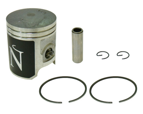 Namura porchen polaris 90 sportsman/predator '01-'06 (52.96mm=+1.00) (кільця na-50006-4r)