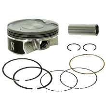 Namura force polaris sportsman 450 ho (16), sportsman/ranger 570 (14-16), rzr 570 (12-16) (+0,50=99,44 мм)