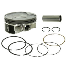 Namura porsch polaris sportsman 450 ho (16), sportsman/ranger 570 (14-16), rzr 570 (12-16) (+1,00=99,94mm)
