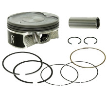 Namura porsch polaris sportsman 450 ho (16), sportsman/ranger 570 (14-16), rzr 570 (12-16) (+1,00=99,94mm)