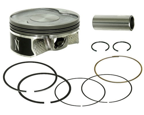 Namura force polaris sportsman 450 ho (16), sportsman/ranger 570 (14-16), rzr 570 (12-16) (+1,50=100,44 мм)