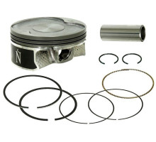 Namura force polaris sportsman 450 ho (16), sportsman/ranger 570 (14-16), rzr 570 (12-16) (+1,50=100,44 мм)