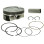 Namura force polaris sportsman 450 ho (16), sportsman/ranger 570 (14-16), rzr 570 (12-16) (+1,50=100,44 мм)