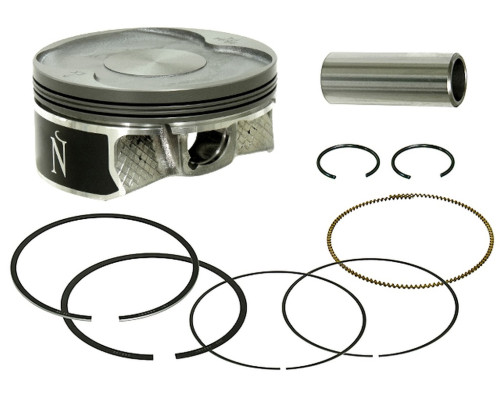 Namura force polaris sportsman 450 ho (16), sportsman/ranger 570 (14-16), rzr 570 (12-16) номінал=98,94 мм