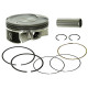 Namura force polaris sportsman 450 ho (16), sportsman/ranger 570 (14-16), rzr 570 (12-16) номінал=98,94 мм