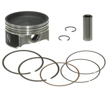 Namura porsch polaris sportsman 700 '04-08, 800 '07-10, ranger 700/800 '05-10, rzr 800 '08-10 big bore (+2.00mm=81.95mm)