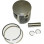 Namura piston sea doo 580 explorer/,spx,gt,gts,gtx,sp,spi,xp, 