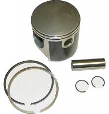 Namura piston sea doo 580 explorer/,spx,gt,gts,gtx,sp,spi,xp, '90-'96 std (Циліндр dia.76,50mm)