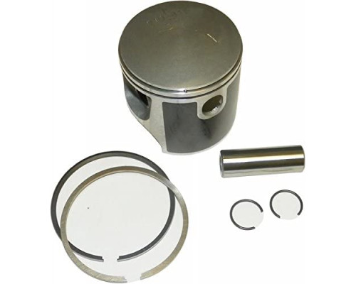 Namura piston sea doo 580 explorer/,spx,gt,gts,gtx,sp,spi,xp, '90-'96 std (Циліндр dia.76,50mm)