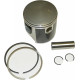 Namura piston sea doo 580 explorer/,spx,gt,gts,gtx,sp,spi,xp, '90-'96 std (Циліндр dia.76,50mm)
