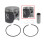 Namura piston sea doo 650 explorer,gtx,speedster,spx,sportster,xp,xpi 