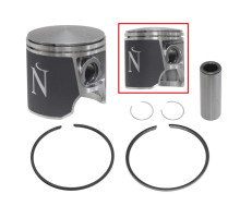 Namura piston sea doo 650 explorer, gtx, speedster, spx, sportster, xp, xpi '93-'96 (діам. Циліндра 78,50 мм)