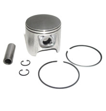 Namura piston sea doo 720 '95-'05 challenger,explorer,gs,gts,gsi,gti,hx,speedster,sportster spx (діам. Циліндра 82,00 мм)