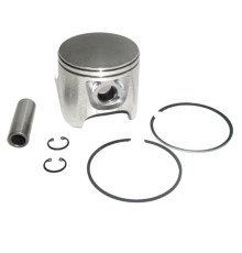 Namura piston sea doo 720 '95-'05 challenger,explorer,gs,gts,gsi,gti,hx,speedster,sportster spx (діам. Циліндра 82,50 мм)