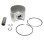 Namura piston sea doo 720 
