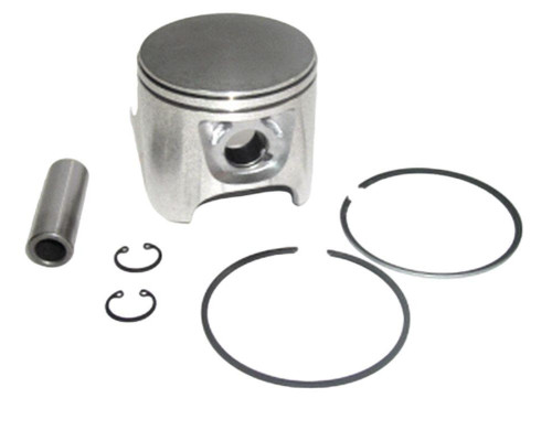 Namura piston sea doo 720 '95-'05 challenger,explorer,gs,gts,gsi,gti,hx,speedster,sportster spx (діам. Циліндра 82,50 мм)
