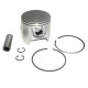 Namura piston sea doo 720 '95-'05 challenger,explorer,gs,gts,gsi,gti,hx,speedster,sportster spx (діам. Циліндра 82,50 мм)
