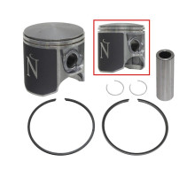 Namura piston sea doo 800 challenger, gsx, gtx, spx, gsx rfi, gti, xp, speedster '96-'05 (Циліндр dia.82,50mm)