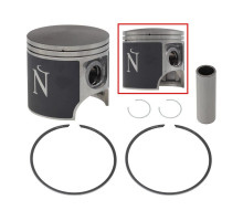 Namura piston sea doo 951 '00-'07 (інжекція) gtx di, rx di, xp di, 3d di, sportster le di (std 87,91mm)