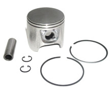 Namura piston sea doo 951 '98-'03 gsx,ltd scic,rx x,sportster,gtx,xp ltd,rx,xp,lrv (+0,50 мм=88,41 мм) (водний мотоцикл)
