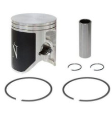 Namura piston sea doo challengerse/sp 215/255/260/430/510 ps (1503ccm) '05-'12 ,gtx,gtr 215/255/260 '05-'19 ,rxp/rxt 1500 215/255/260 '04-'19,speedster 215/ 255/260/430/510 '05-'12 ,sportster /utopia/wake/wake pro (+0,50mm=