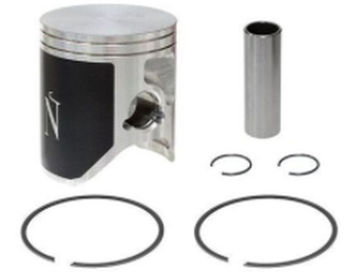 Namura piston sea doo challengerse/sp 215/255/260/430/510 ps (1503ccm) '05-'12 ,gtx,gtr 215/255/260 '05-'19 ,rxp/rxt 1500 215/255/260 '04-'19,speedster 215/ 255/260/430/510 '05-'12 ,sportster /utopia/wake/wake pro (+0,50mm=