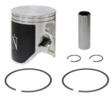 Namura piston sea doo challengerse/sp 215/255/260/430/510 ps (1503ccm) '05-'12 ,gtx,gtr 215/255/260 '05-'19 ,rxp/rxt 1500 215/255/260 '04-'19,speedster 215/ 255/260/430/510 '05-'12 ,sportster /utopia/wake/wake pro (std 100m