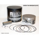 Namura Поршень suzuki 700 kingquad (05-07) arctic cat 700 06-08 (101,96mm) hyperdryve (кільця na-30014r)