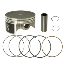 Namura porshen suzuki 700 kingquad '05-'07 arctic cat 700 '06-'08 (101,96mm - nominal)