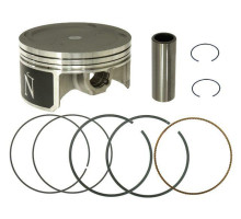 Namura porshen suzuki 700 kingquad '05-'07 arctic cat 700 '06-'08 (101,96mm - nominal)