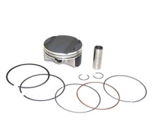 Namura porchen suzuki drz 400 (drz400) '00-'09, ltz 400 (ltz400) '03-'12 (89,96mm) nominal (8563da) (na-30002r rings)