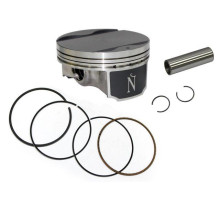 Namura porshen suzuki drz 400 (drz400) '00-'09, ltz 400 (ltz400) '03-'12 (90.46mm=+0.50mm) (8563d050)