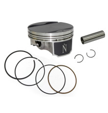 Namura porshen suzuki drz 400 (drz400) '00-'09, ltz 400 (ltz400) '03-'12 (91.46mm=+1.50mm) (8563d150)