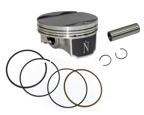 Namura porshen suzuki drz 400 (drz400) '00-'09, ltz 400 (ltz400) '03-'12 (91.46mm=+1.50mm) (8563d150)