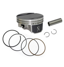 Namura porshen suzuki drz 400 (drz400) '00-'09, ltz 400 (ltz400) '03-'14 (89,97mm)