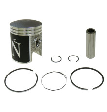 Namura Поршень suzuki lt 80 (lt80) quadsport '87-'06, kawasaki kfx80 '03-'06 (std = 49,96mm) (w673m0500)