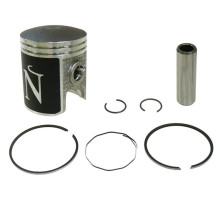 Namura Поршень suzuki lt 80 (lt80) quadsport '87-'06, kawasaki kfx80 '03-'06 (std = 49,96mm) (w673m0500)